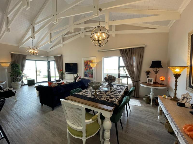 2 Bedroom Property for Sale in Tergniet Western Cape